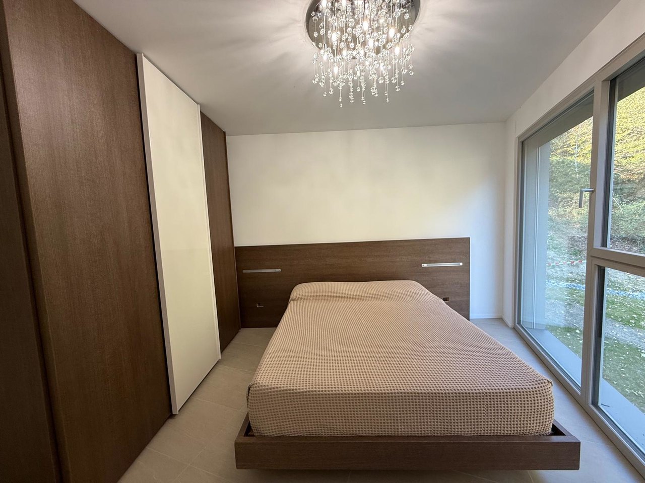 ... , Wohnung zu vermieten, 6500 Bellinzona