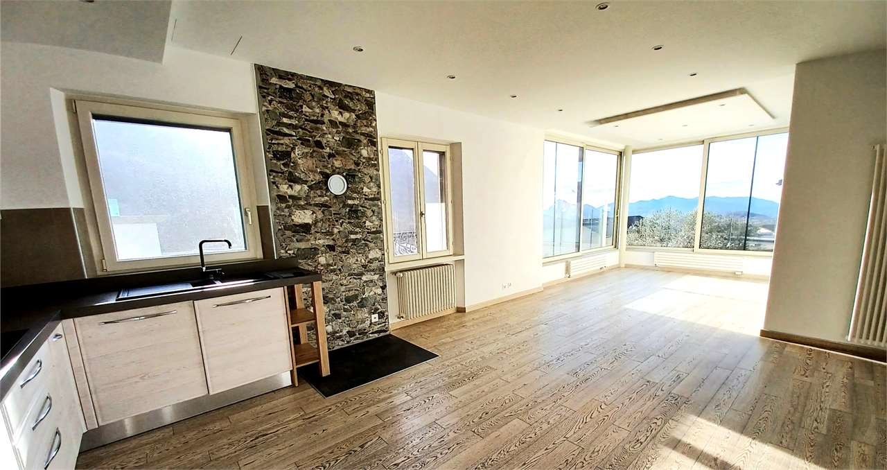 ... , Wohnung zu vermieten, 6968 Sonvico