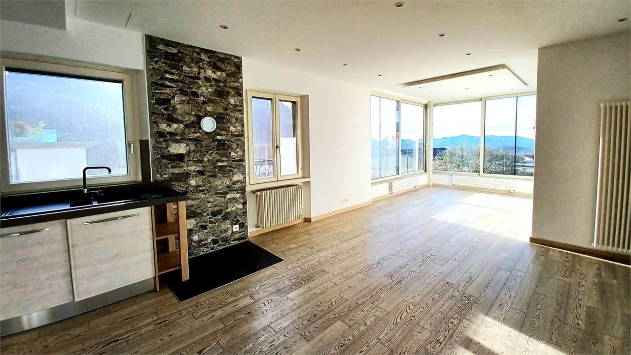 ... , Wohnung zu vermieten, 6968 Sonvico