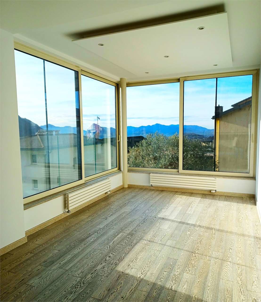 ... , Wohnung zu vermieten, 6968 Sonvico