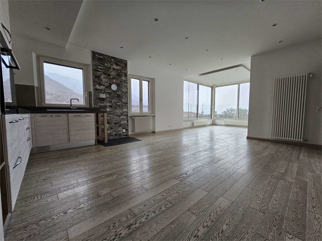 ... , Wohnung zu vermieten, 6968 Sonvico