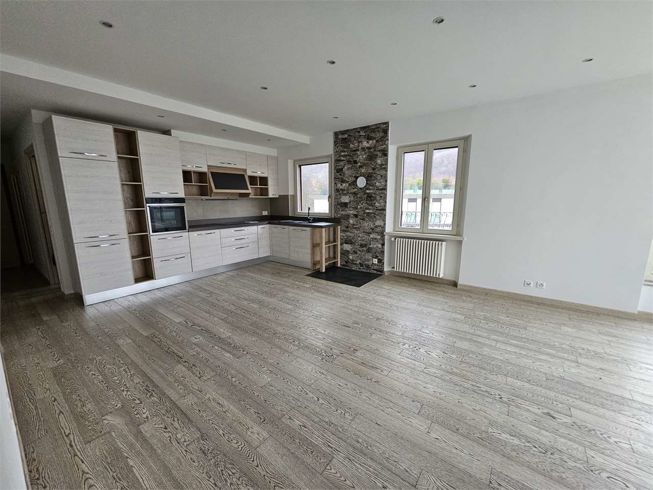 ... , Wohnung zu vermieten, 6968 Sonvico