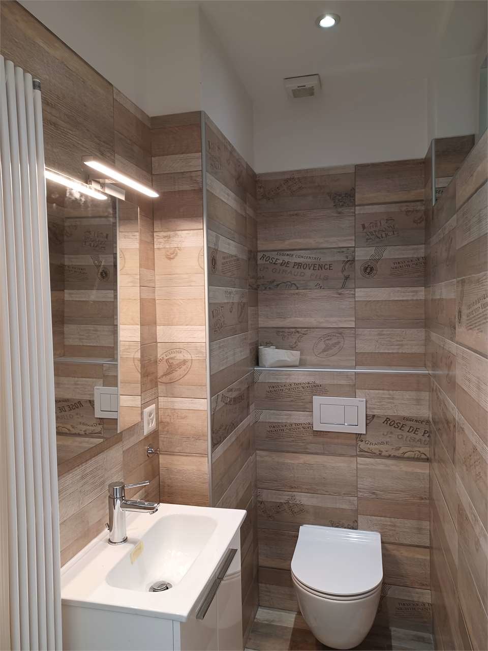 ... , Wohnung zu vermieten, 6968 Sonvico