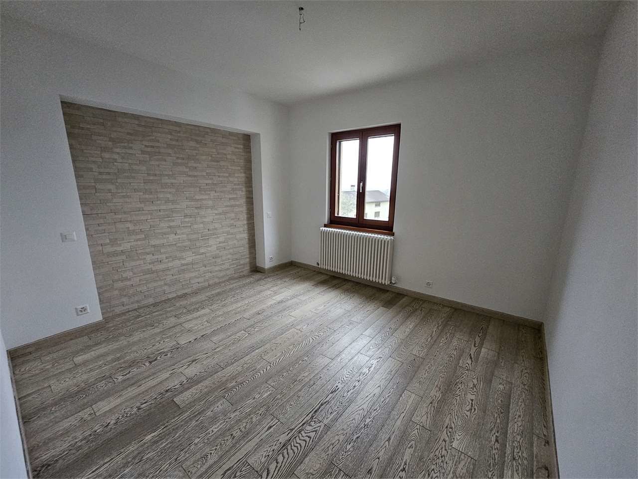 ... , Wohnung zu vermieten, 6968 Sonvico