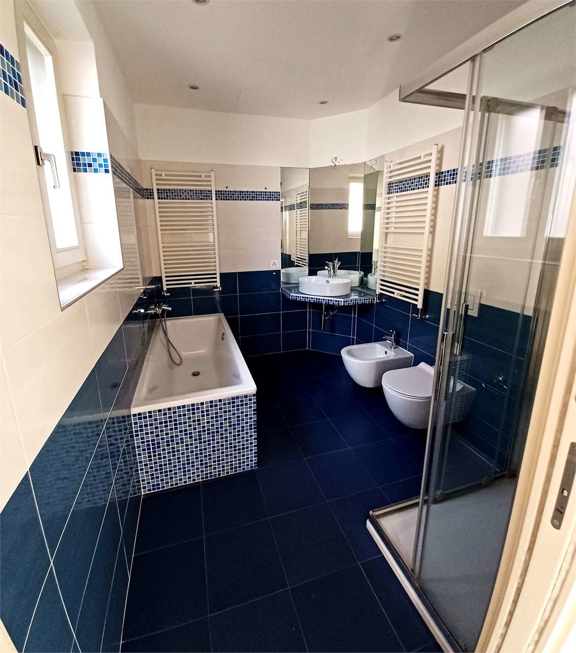 ... , Wohnung zu vermieten, 6968 Sonvico