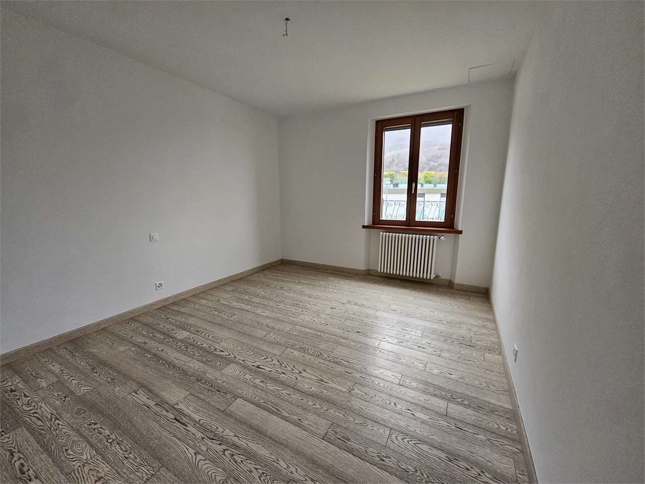 ... , Wohnung zu vermieten, 6968 Sonvico