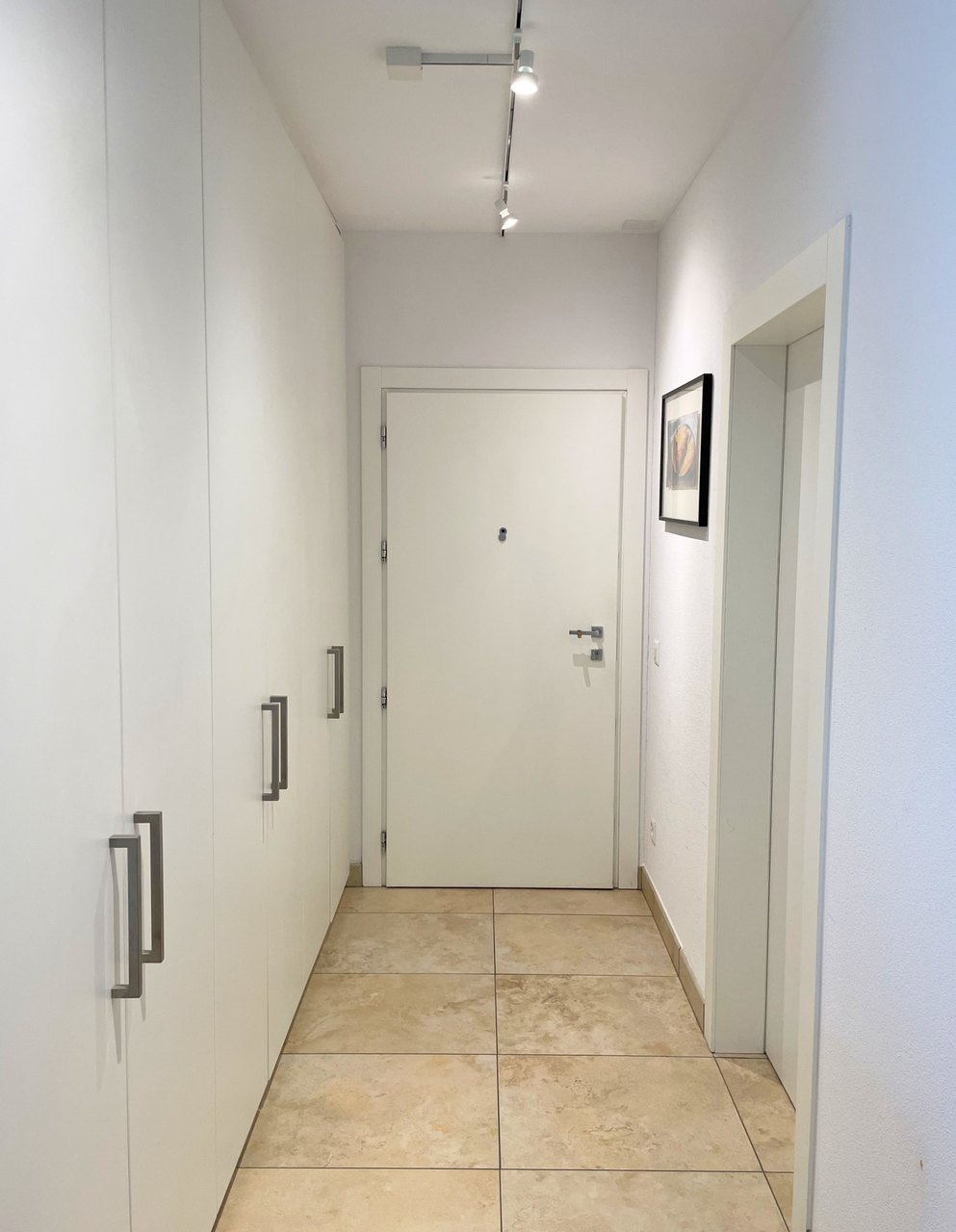 ... , Appartement à vendre, 6500 Bellinzona