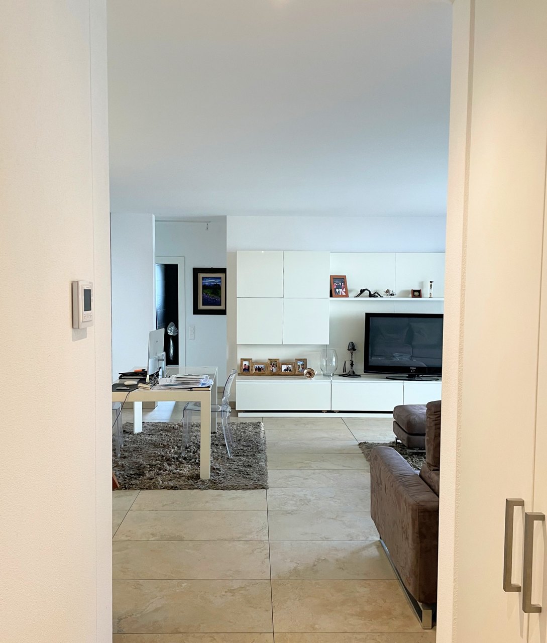 ... , Appartement à vendre, 6500 Bellinzona