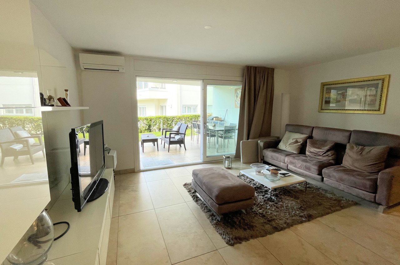 ... , Appartement à vendre, 6500 Bellinzona