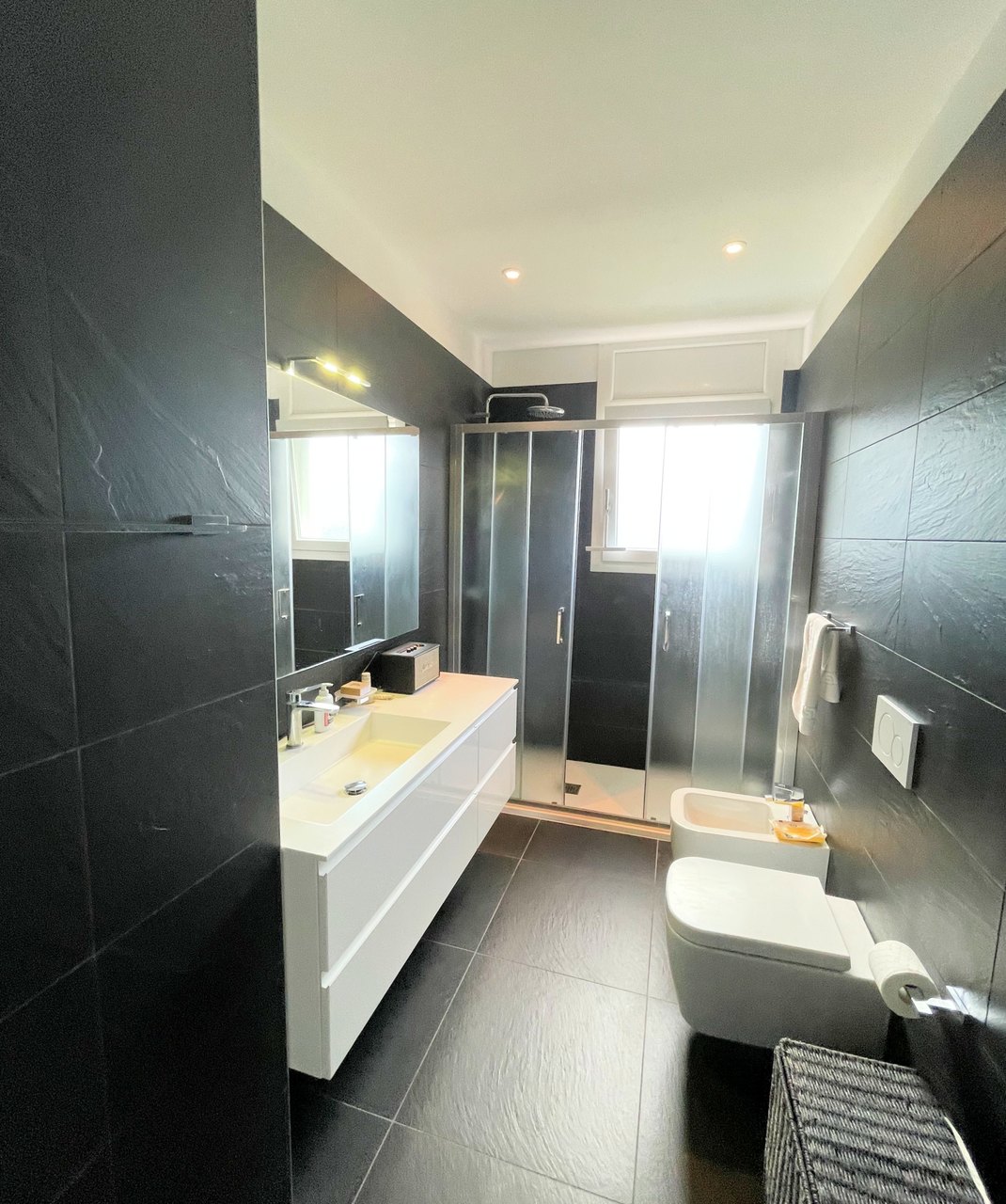 ... , Appartement à vendre, 6500 Bellinzona