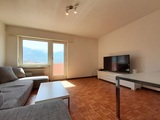 Immagine 1 , Appartamento vendita, 6648 Minusio