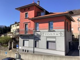  , Appartamento affitto, 6968 Sonvico