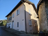  , Casa vendita, 6933 Muzzano