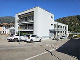  , Appartamento affitto, 6807 Taverne
