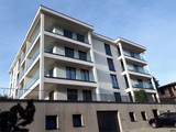  , Appartamento affitto, 6833 Vacallo