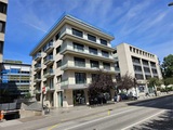  , Appartamento affitto, 6900 Lugano