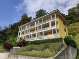  , Appartamento affitto, 6926 Montagnola