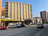 , Appartamento affitto, 6830 Chiasso