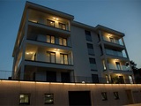  , Appartamento affitto, 6833 Vacallo