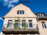 immagine 1 , Casa vendita, 6573 Gambargono-Magadino