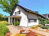 immagine 1 , Casa vendita, 6644 Orselina