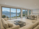 Immagine 1 , Casa vendita, 6823 Pugerna