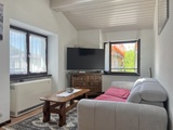 Immagine 1 , Casa vendita, 6959 Piandera Paese