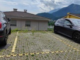  , Casa affitto, 6600 Solduno