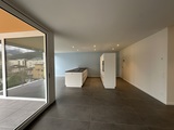  , Appartamento affitto, 6500 Bellinzona