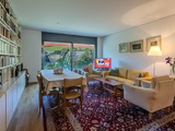 Immagine 1 , Appartamento vendita, 6833 Vacallo