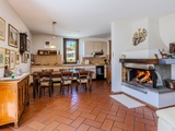 Immagine 1 , Casa vendita, 6833 Vacallo