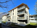  , Appartamento vendita, 6512 Giubiasco