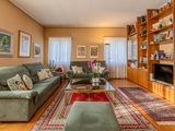Immagine 1 , Casa vendita, 6834 Morbio Inferiore