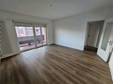  , Appartamento affitto, 6830 Chiasso