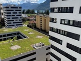 , Wohnung zu vermieten, 6600 Locarno