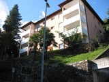 , Wohnung zu vermieten, 6614 Brissago
