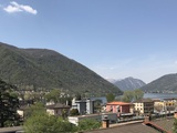Bella vista lago , Haus zu verkaufen, 6850 Mendrisio