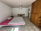 , Wohnung zu vermieten, 6500 Bellinzona 1